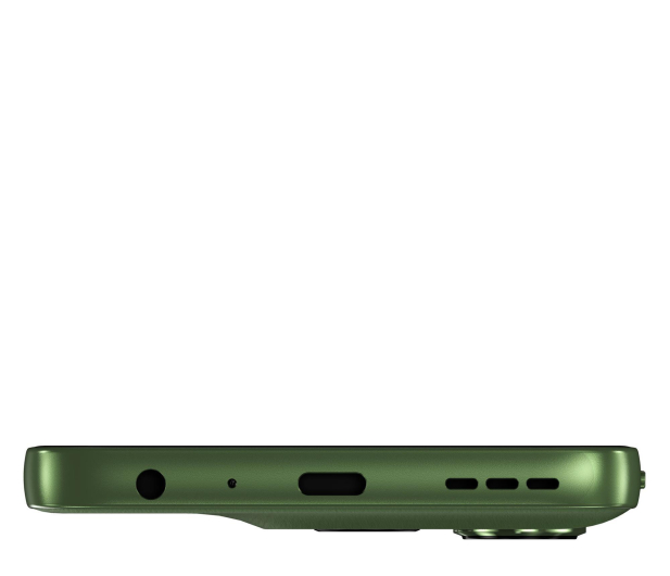Motorola moto g56 5G 8/256GB Dill 120Hz - 1330166 - zdjęcie 11